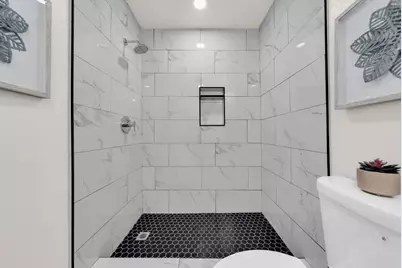 1539 E San Fernando St, San Jose, CA 95116 - Photo 49