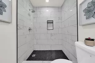 1539 E San Fernando St, San Jose, CA 95116 - Photo 49