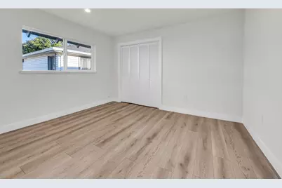 1539 E San Fernando St, San Jose, CA 95116 - Photo 33