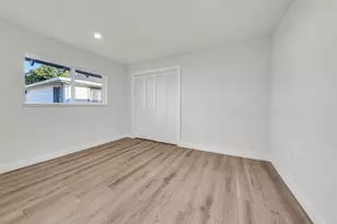 1539 E San Fernando St, San Jose, CA 95116 - Photo 33