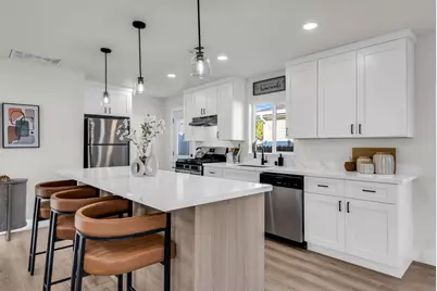 1539 E San Fernando St, San Jose, CA 95116 - Photo 1