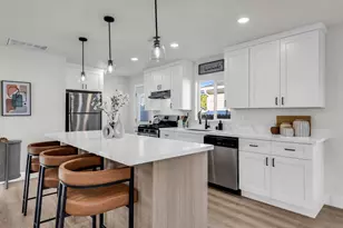 1539 E San Fernando St, San Jose, CA 95116 - Photo 1