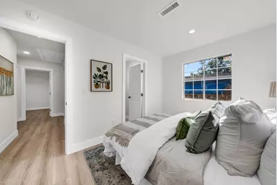 1539 E San Fernando St, San Jose, CA 95116 - Photo 39