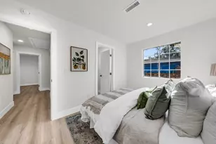 1539 E San Fernando St, San Jose, CA 95116 - Photo 39