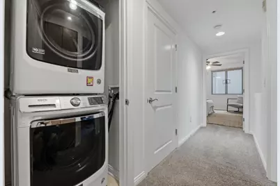 46 W Julian St 308, San Jose, CA 95110 - Photo 33