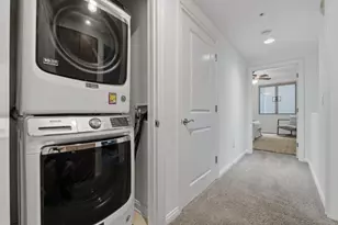 46 W Julian St 308, San Jose, CA 95110 - Photo 33