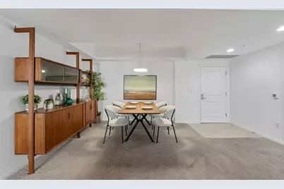 46 W Julian St 308, San Jose, CA 95110 - Photo 9