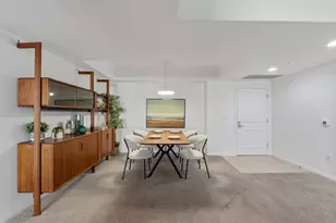 46 W Julian St 308, San Jose, CA 95110 - Photo 9