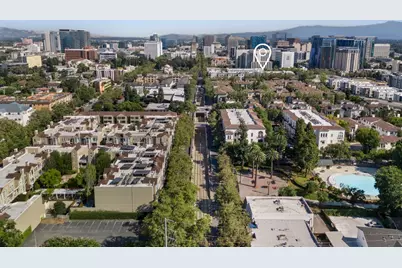 46 W Julian St 308, San Jose, CA 95110 - Photo 51