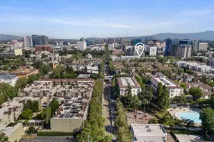 46 W Julian St 308, San Jose, CA 95110 - Photo 51