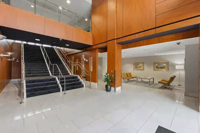 46 W Julian St 308, San Jose, CA 95110 - Photo 3