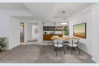 46 W Julian St 308, San Jose, CA 95110 - Photo 7