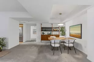 46 W Julian St 308, San Jose, CA 95110 - Photo 7