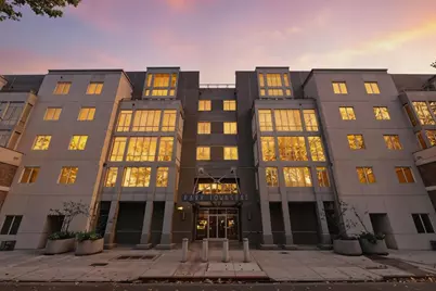 46 W Julian St 308, San Jose, CA 95110 - Photo 1