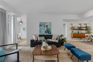 46 W Julian St 308, San Jose, CA 95110 - Photo 15