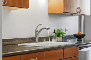 46 W Julian St 308, San Jose, CA 95110 - Photo 23