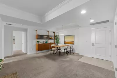 46 W Julian St 308, San Jose, CA 95110 - Photo 5