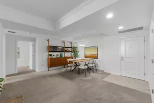 46 W Julian St 308, San Jose, CA 95110 - Photo 5