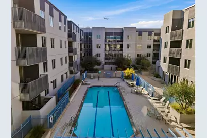 46 W Julian St 308, San Jose, CA 95110 - Photo 41