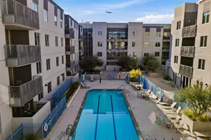 46 W Julian St 308, San Jose, CA 95110 - Photo 41