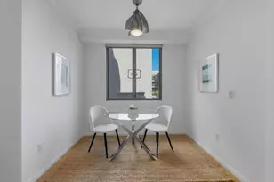 46 W Julian St 308, San Jose, CA 95110 - Photo 17