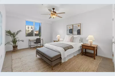 46 W Julian St 308, San Jose, CA 95110 - Photo 27