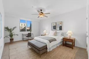 46 W Julian St 308, San Jose, CA 95110 - Photo 27