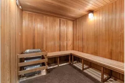 46 W Julian St 308, San Jose, CA 95110 - Photo 43