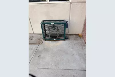 46 W Julian St 308, San Jose, CA 95110 - Photo 53