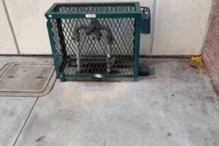 46 W Julian St 308, San Jose, CA 95110 - Photo 53