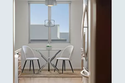 46 W Julian St 308, San Jose, CA 95110 - Photo 25