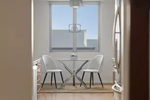 46 W Julian St 308, San Jose, CA 95110 - Photo 25