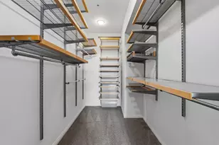 46 W Julian St 308, San Jose, CA 95110 - Photo 45