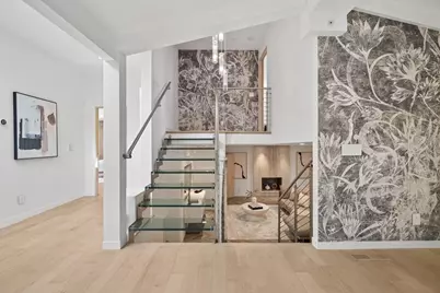 151 Old Orchard Dr, Los Gatos, CA 95032 - Photo 3