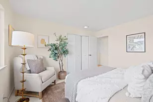 1250 Tuolumne Rd, Millbrae, CA 94030 - Photo 27