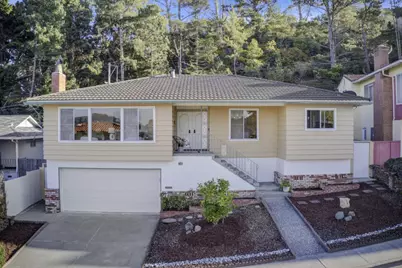1250 Tuolumne Rd, Millbrae, CA 94030 - Photo 49