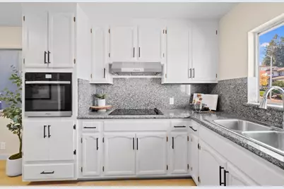 1250 Tuolumne Rd, Millbrae, CA 94030 - Photo 11