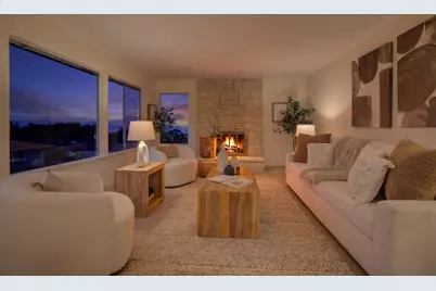 1250 Tuolumne Rd, Millbrae, CA 94030 - Photo 3