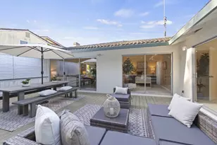 1250 Tuolumne Rd, Millbrae, CA 94030 - Photo 25