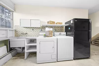 1250 Tuolumne Rd, Millbrae, CA 94030 - Photo 41