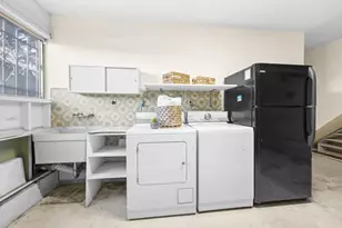 1250 Tuolumne Rd, Millbrae, CA 94030 - Photo 41