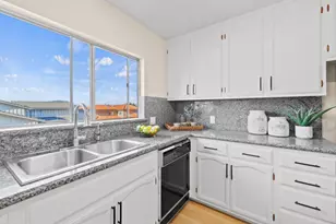 1250 Tuolumne Rd, Millbrae, CA 94030 - Photo 13