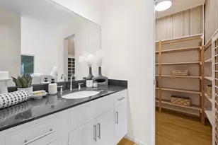 1250 Tuolumne Rd, Millbrae, CA 94030 - Photo 35