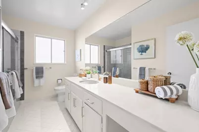 1250 Tuolumne Rd, Millbrae, CA 94030 - Photo 31