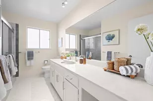 1250 Tuolumne Rd, Millbrae, CA 94030 - Photo 31