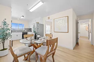 1250 Tuolumne Rd, Millbrae, CA 94030 - Photo 15