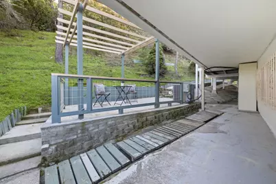 1250 Tuolumne Rd, Millbrae, CA 94030 - Photo 43