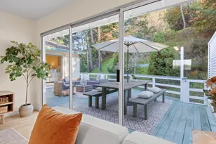 1250 Tuolumne Rd, Millbrae, CA 94030 - Photo 23