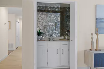 1250 Tuolumne Rd, Millbrae, CA 94030 - Photo 21