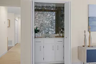 1250 Tuolumne Rd, Millbrae, CA 94030 - Photo 21